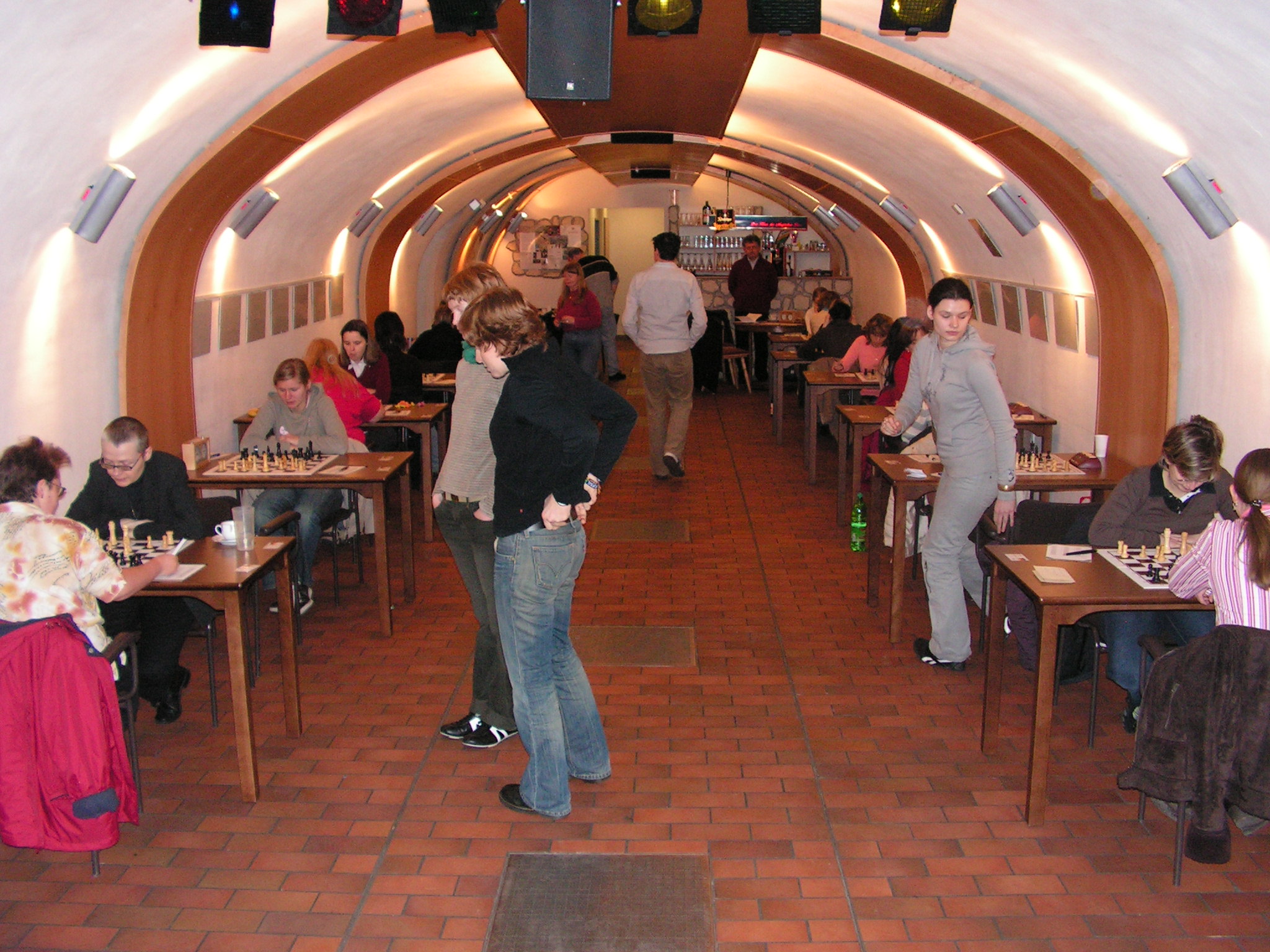 Vorschau